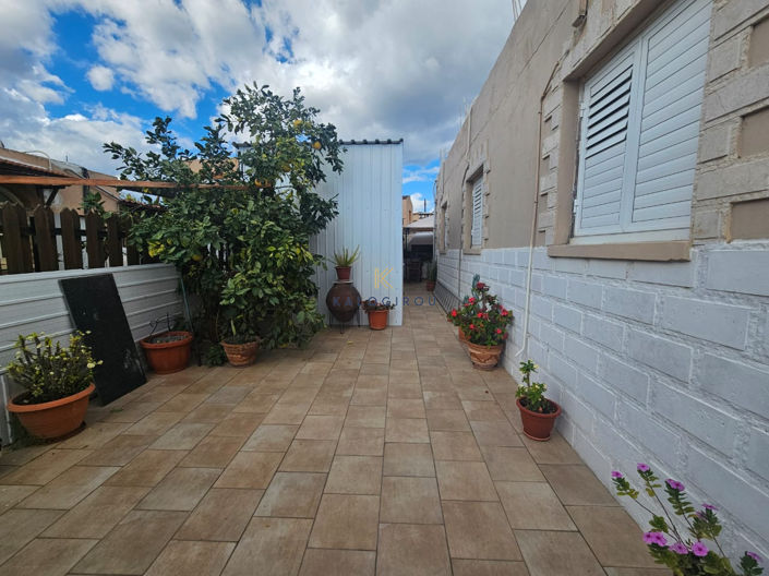 Image No.19-3 Bed Bungalow for sale