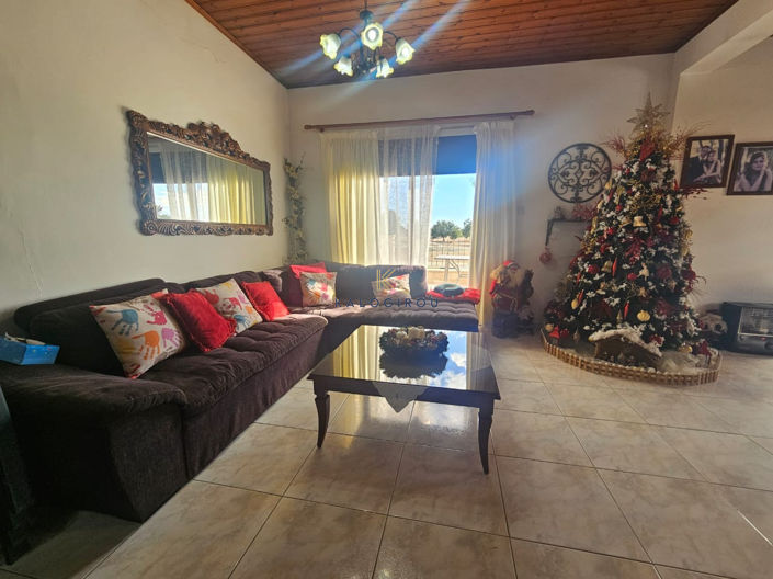 Image No.2-3 Bed Bungalow for sale