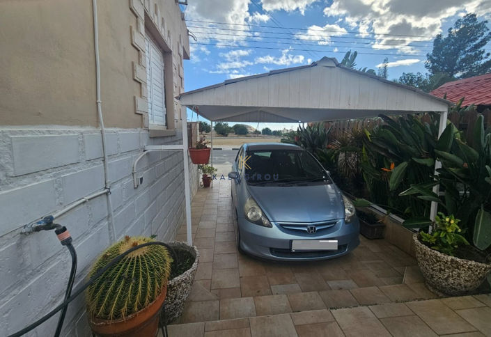 Image No.20-3 Bed Bungalow for sale