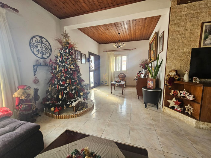 Image No.3-3 Bed Bungalow for sale