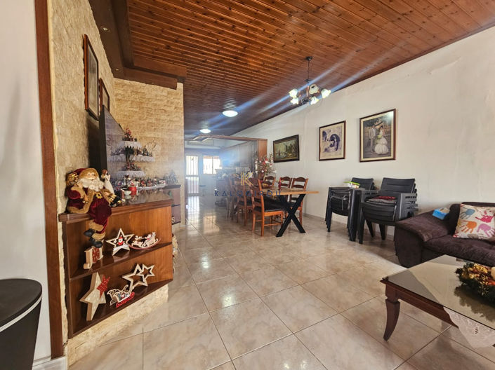 Image No.4-3 Bed Bungalow for sale