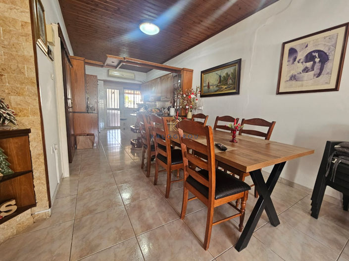 Image No.5-3 Bed Bungalow for sale