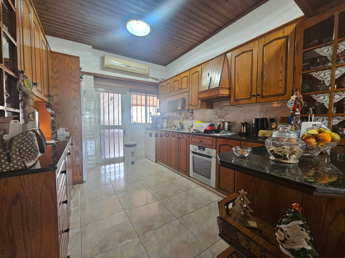 Image No.6-3 Bed Bungalow for sale