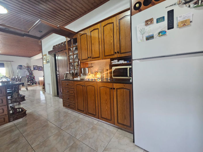 Image No.7-3 Bed Bungalow for sale