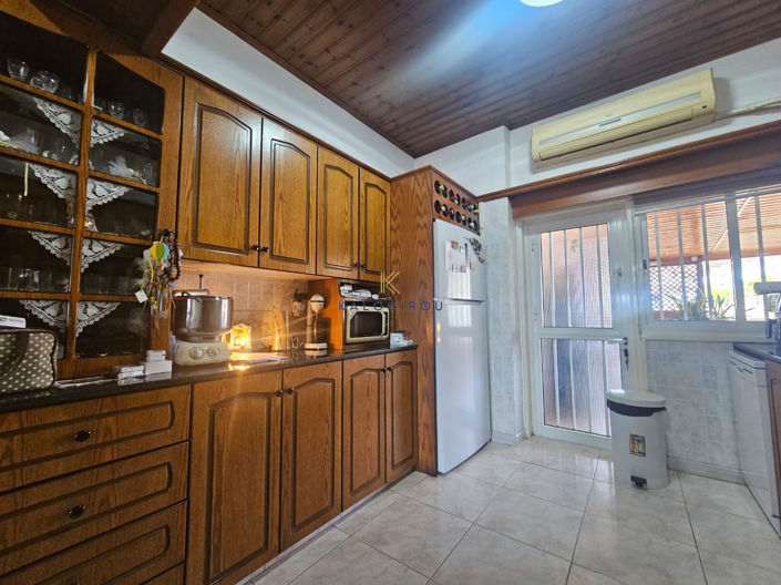 Image No.8-3 Bed Bungalow for sale