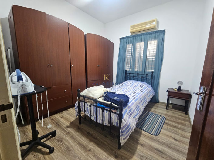 Image No.9-3 Bed Bungalow for sale