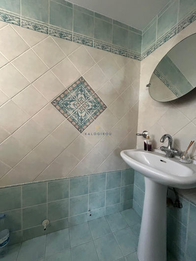 Image No.12-3 Bed House for sale