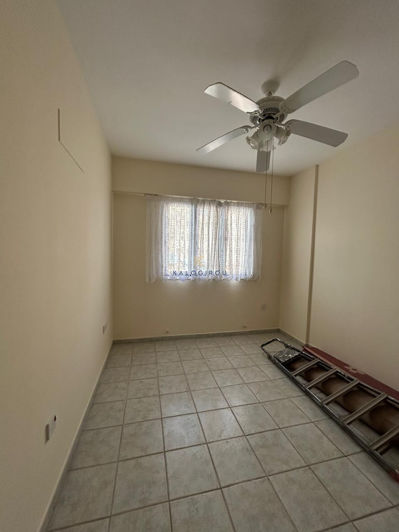 Image No.14-3 Bed House for sale