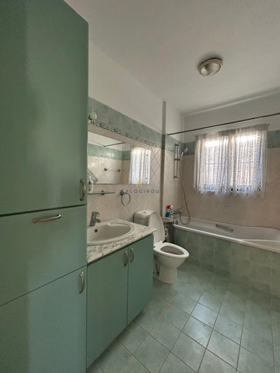 Image No.16-3 Bed House for sale