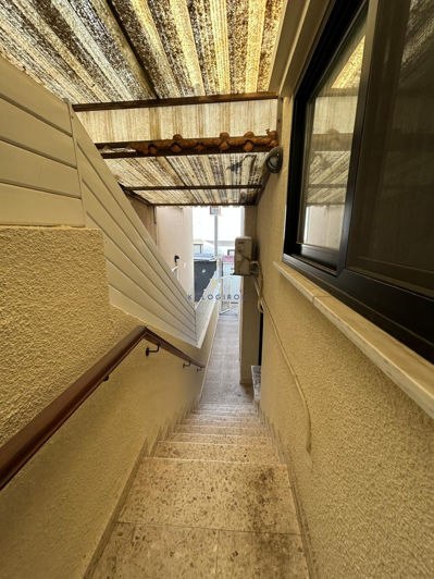 Image No.19-3 Bed House for sale