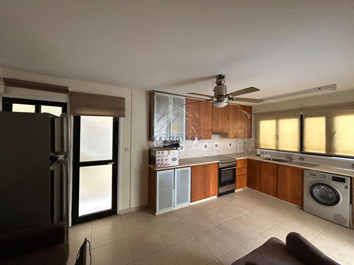 Image No.20-3 Bed House for sale