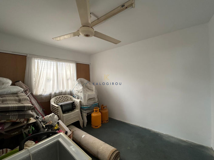 Image No.22-3 Bed House for sale