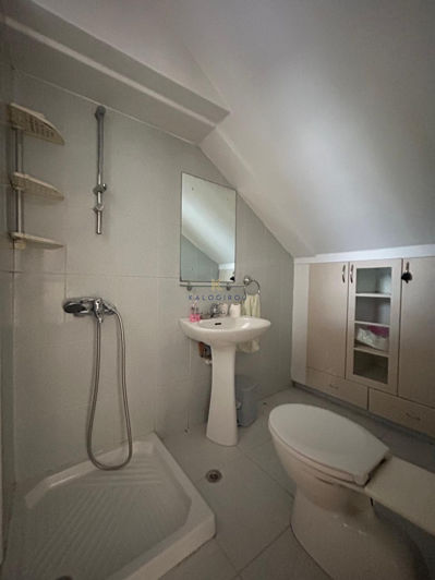 Image No.23-3 Bed House for sale