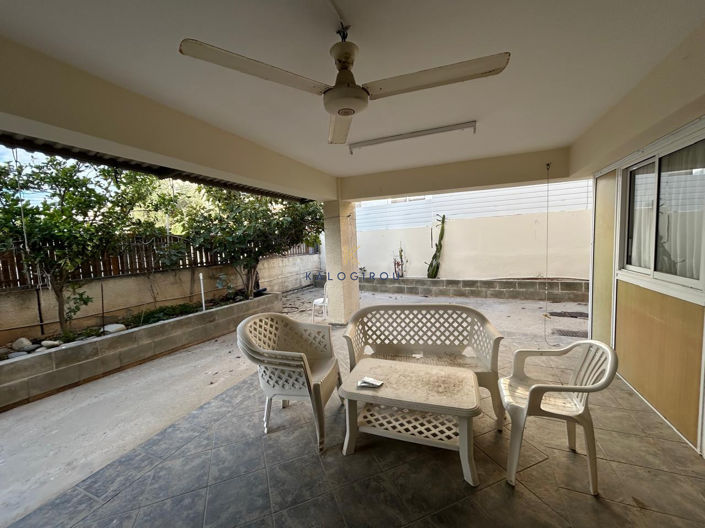 Image No.24-3 Bed House for sale