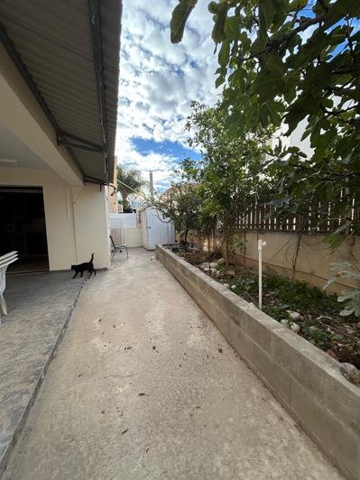 Image No.26-3 Bed House for sale