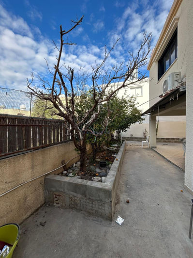 Image No.29-3 Bed House for sale