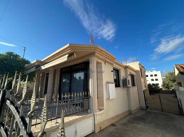 Image No.3-3 Bed House for sale