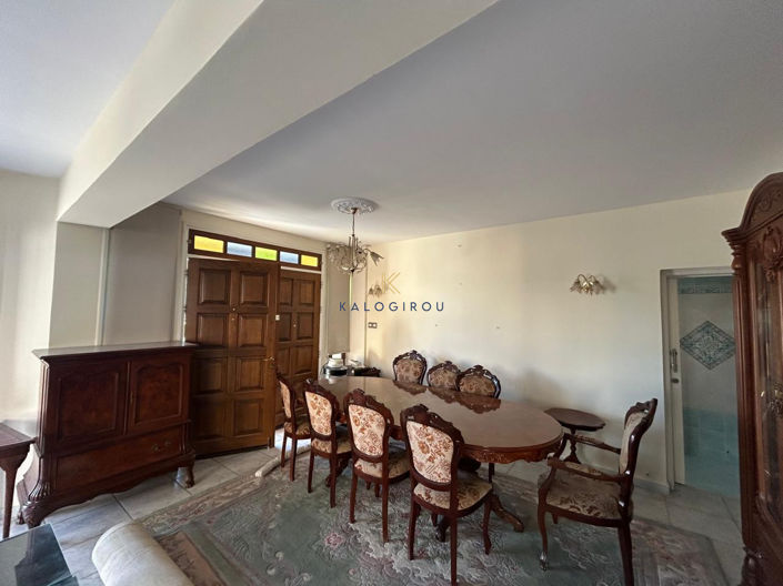 Image No.7-3 Bed House for sale