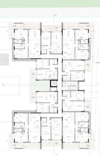 Image No.19-1 Bed Apartment for sale