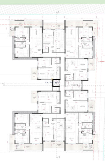 Image No.20-1 Bed Apartment for sale