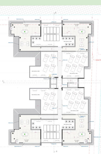 Image No.21-1 Bed Apartment for sale