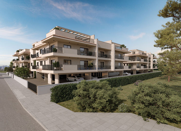 Image No.3-1 Bed Apartment for sale