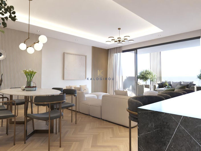 Image No.18-2 Bed Apartment for sale