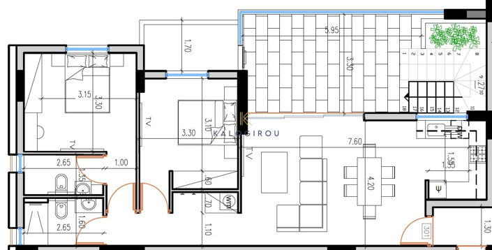Image No.1-floorplan-1