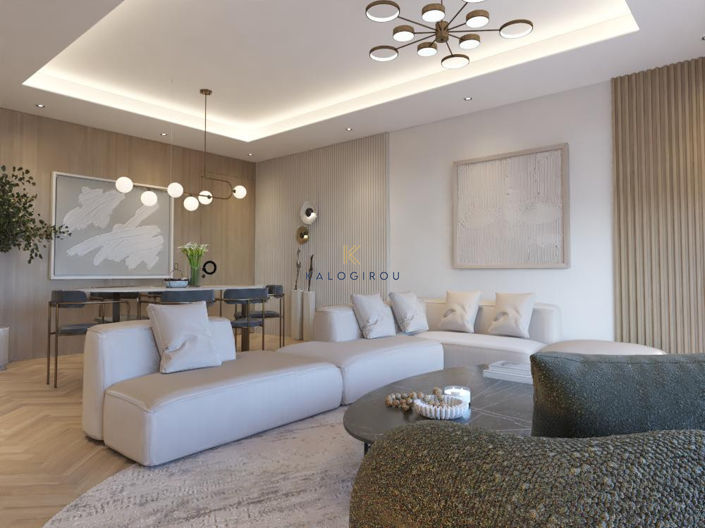 Image No.15-2 Bed Apartment for sale