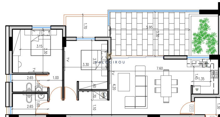 Image No.1-floorplan-1