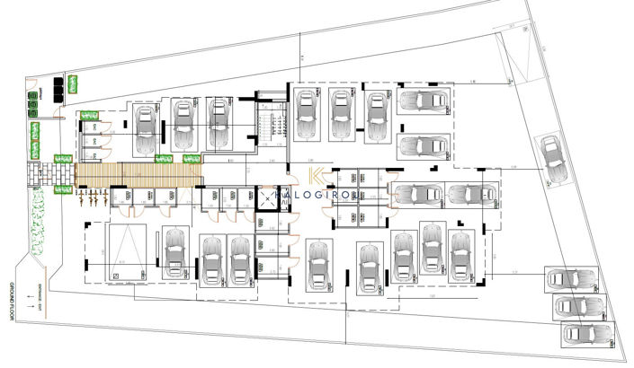Image No.2-floorplan-2