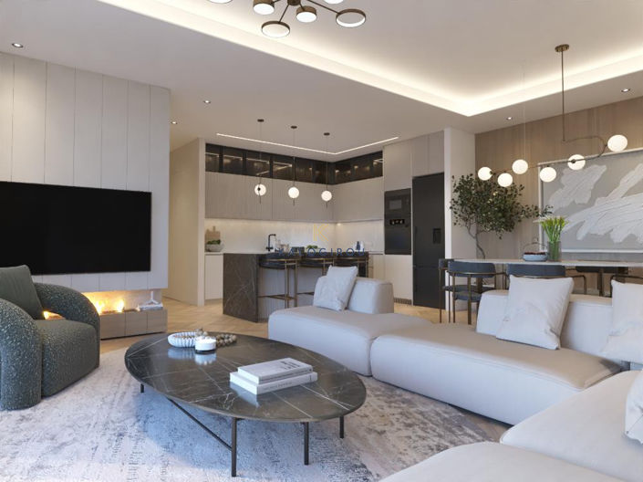 Image No.12-2 Bed Apartment for sale