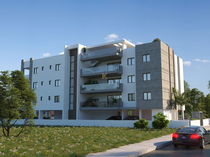 Image No.2-2 Bed Apartment for sale