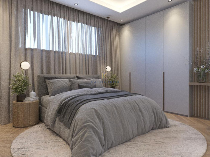 Image No.8-2 Bed Apartment for sale