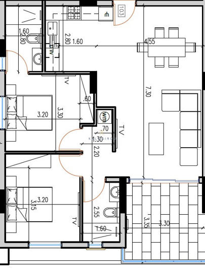 Image No.1-floorplan-1