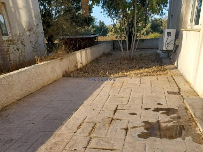 Image No.5-3 Bed House for sale