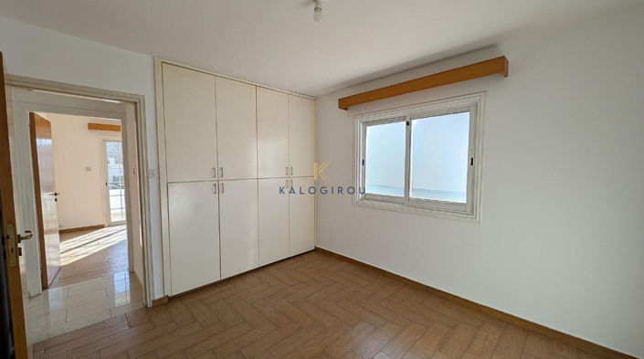 Image No.10-Appartement de 3 chambres à vendre à Faneromeni