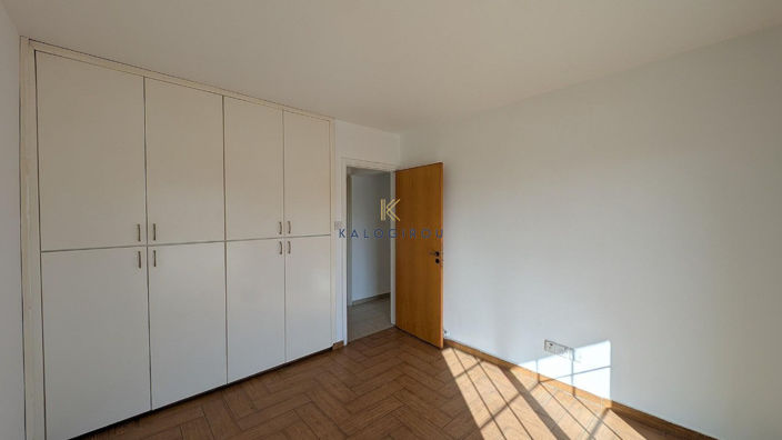 Image No.12-Appartement de 3 chambres à vendre à Faneromeni