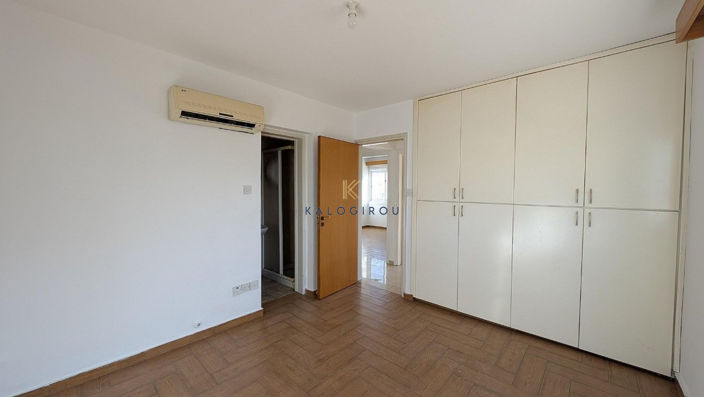 Image No.13-Appartement de 3 chambres à vendre à Faneromeni