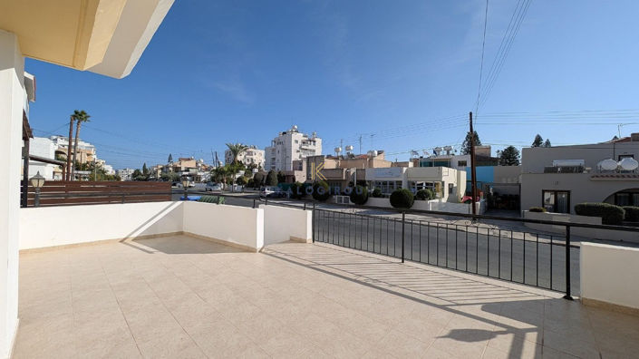 Image No.16-Appartement de 3 chambres à vendre à Faneromeni