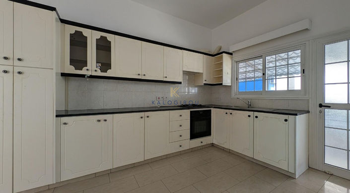 Image No.5-Appartement de 3 chambres à vendre à Faneromeni