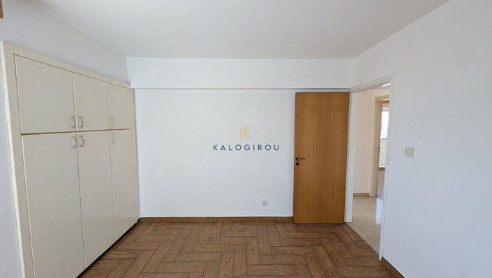 Image No.8-Appartement de 3 chambres à vendre à Faneromeni