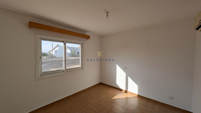 Image No.9-Appartement de 3 chambres à vendre à Faneromeni