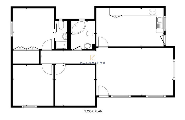 Image No.1-floorplan-1