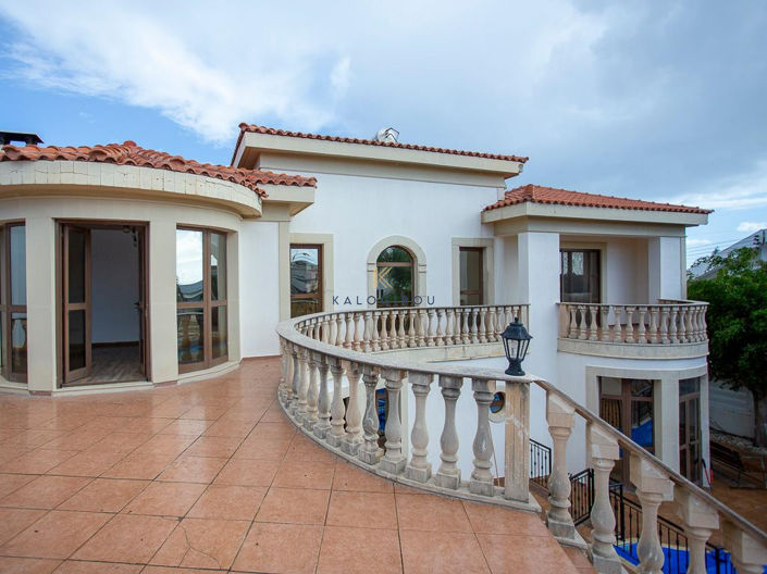 Image No.21-4 Bed House for sale