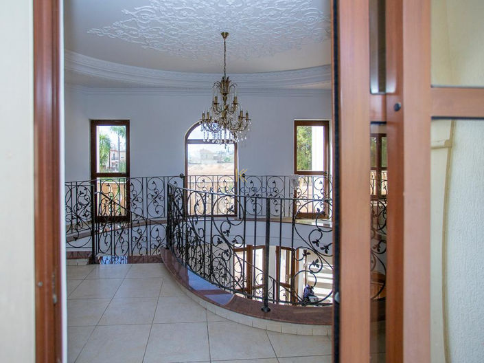 Image No.25-4 Bed House for sale