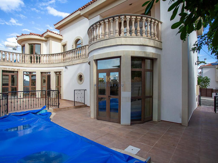 Image No.33-4 Bed House for sale