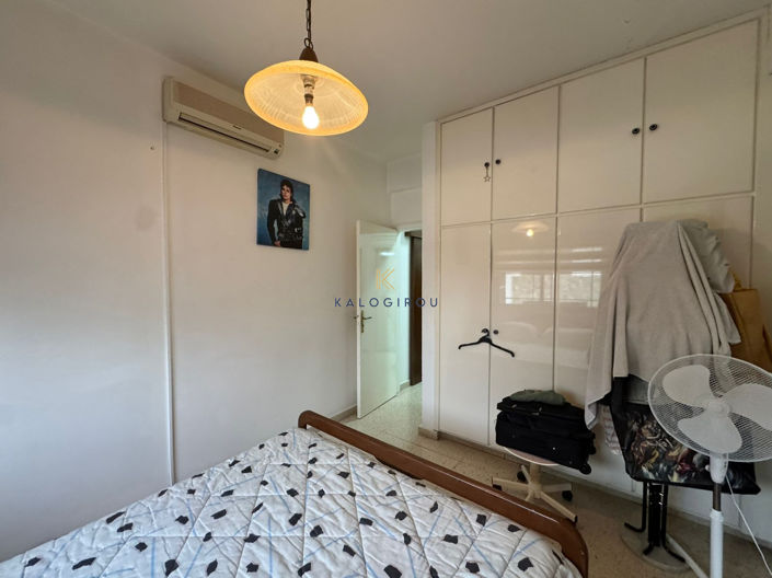 Image No.10-4 Bed House for sale