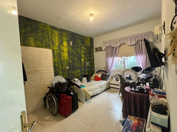 Image No.11-4 Bed House for sale