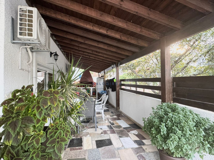 Image No.14-4 Bed House for sale